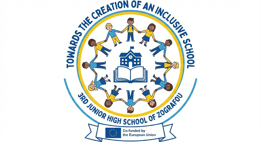 Εικόνα επιλογής